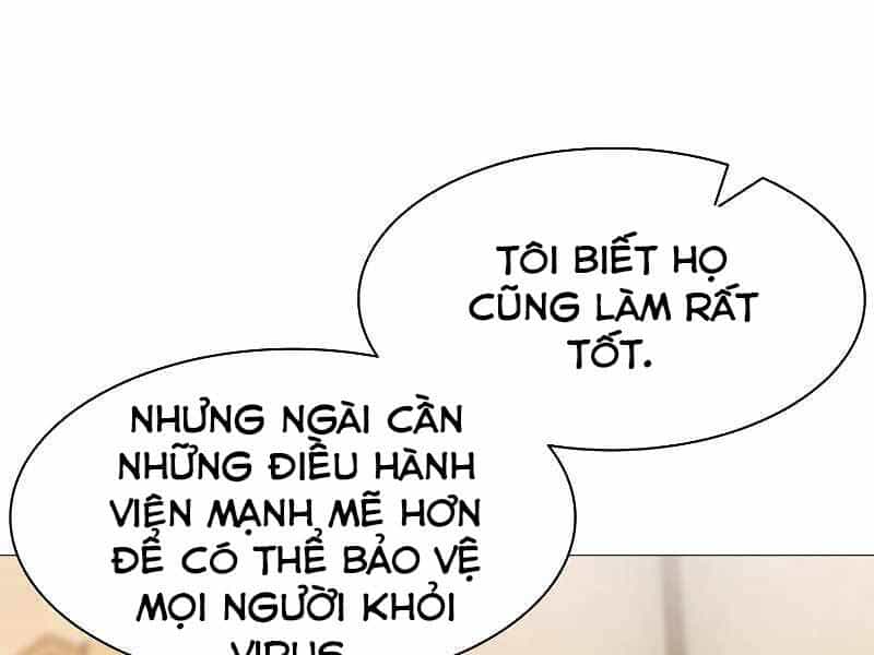 Người Nâng Cấp - Chương 66 - ảnh 136
