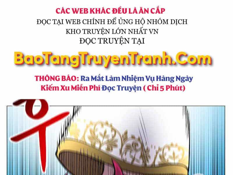 Người Nâng Cấp - Chương 66 - ảnh 159