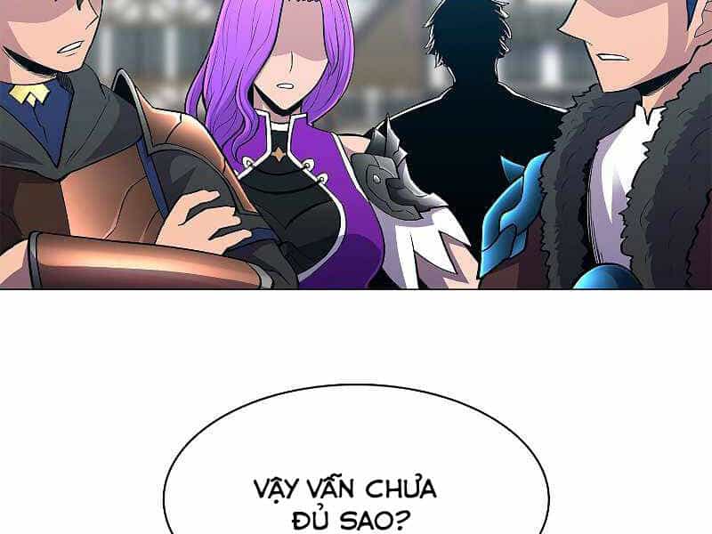 Người Nâng Cấp - Chương 66 - ảnh 16