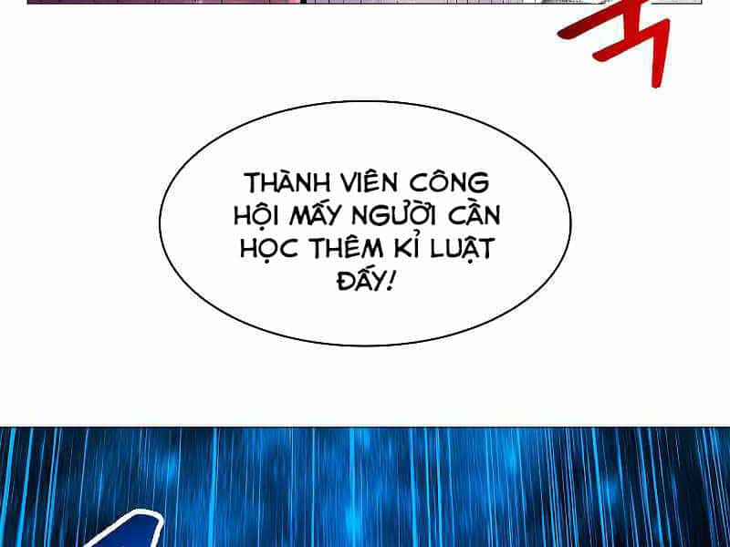 Người Nâng Cấp - Chương 66 - ảnh 165