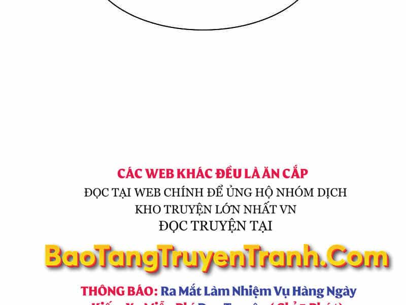 Người Nâng Cấp - Chương 66 - ảnh 168