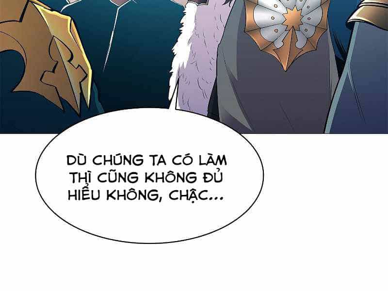 Người Nâng Cấp - Chương 66 - ảnh 33