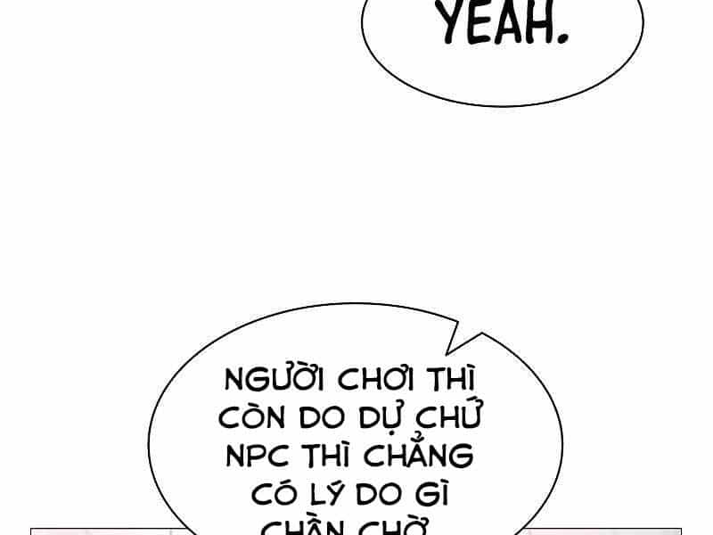 Người Nâng Cấp - Chương 66 - ảnh 4