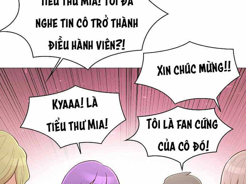 Người Nâng Cấp - Chương 66 - ảnh 54