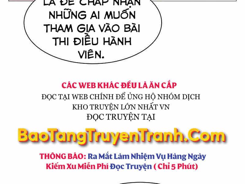 Người Nâng Cấp - Chương 66 - ảnh 62