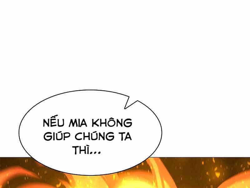Người Nâng Cấp - Chương 66 - ảnh 90