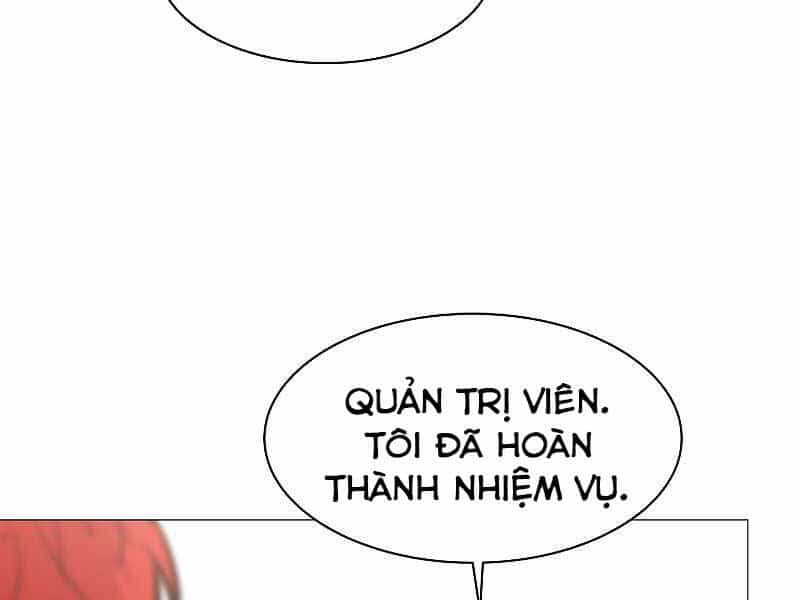 Người Nâng Cấp - Chương 66 - ảnh 95