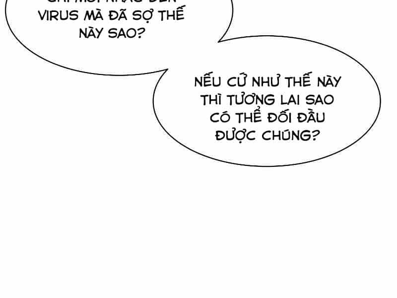 Người Nâng Cấp - Chương 67 - ảnh 100
