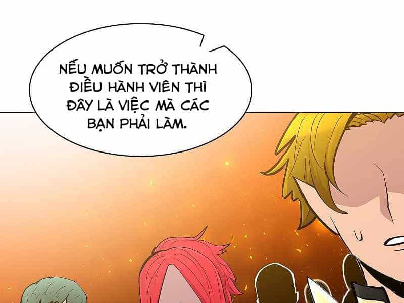 Người Nâng Cấp - Chương 67 - ảnh 101