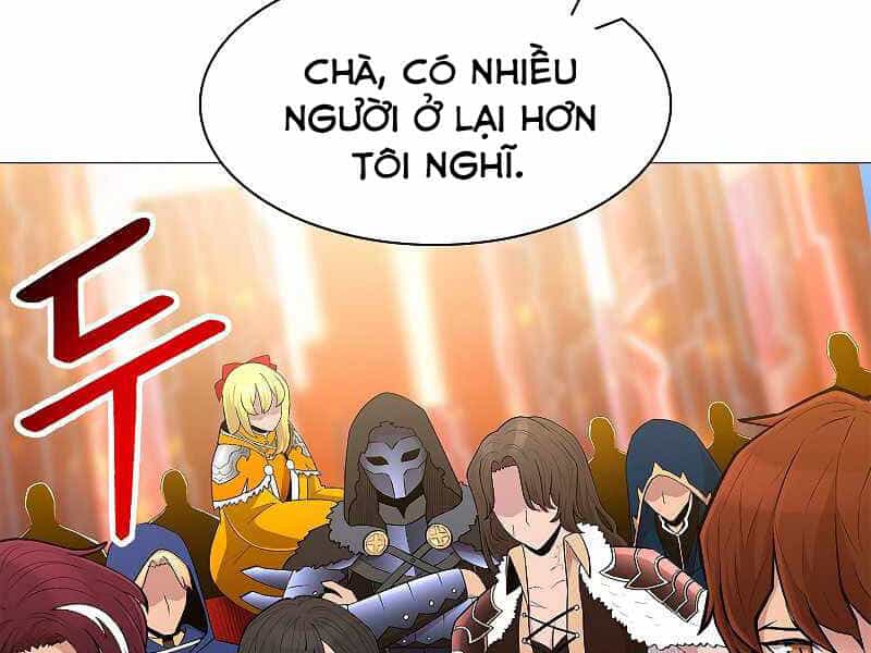 Người Nâng Cấp - Chương 67 - ảnh 113