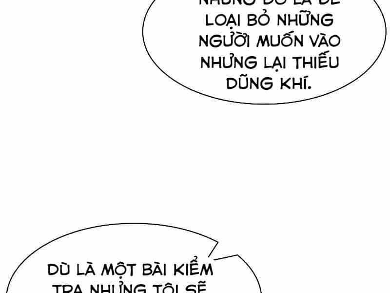 Người Nâng Cấp - Chương 67 - ảnh 117