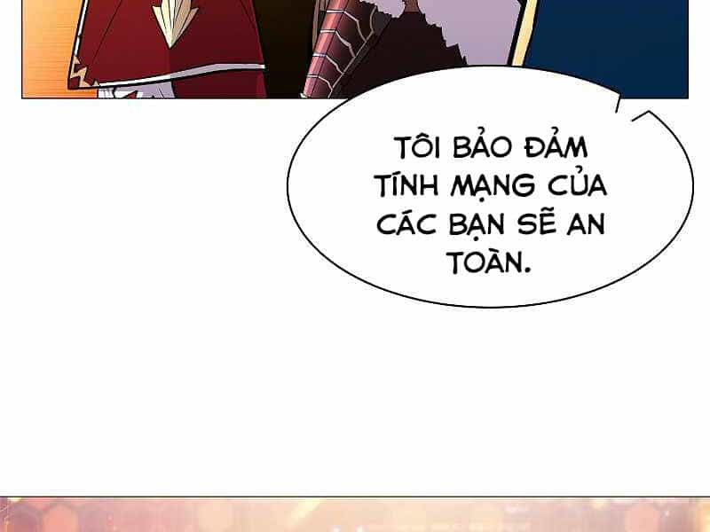 Người Nâng Cấp - Chương 67 - ảnh 119