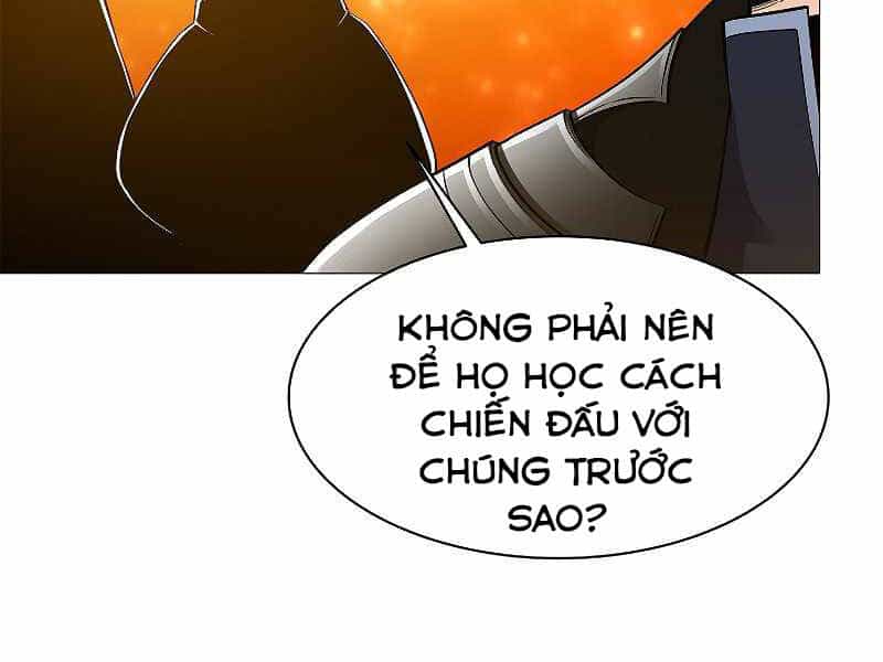 Người Nâng Cấp - Chương 67 - ảnh 154