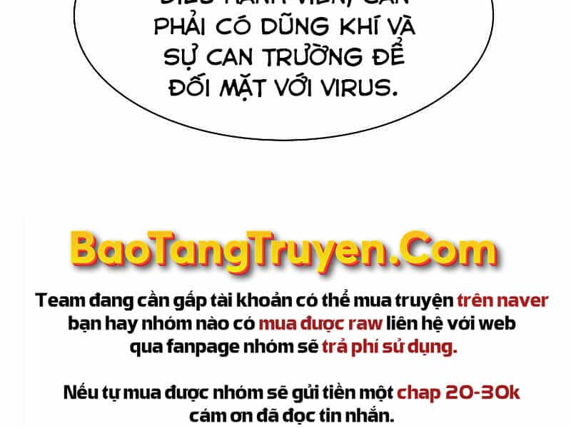 Người Nâng Cấp - Chương 67 - ảnh 158