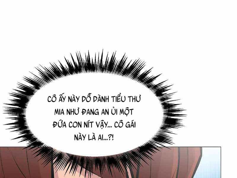 Người Nâng Cấp - Chương 67 - ảnh 22
