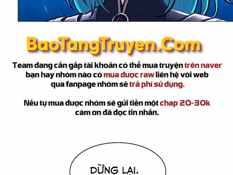 Người Nâng Cấp - Chương 67 - ảnh 25