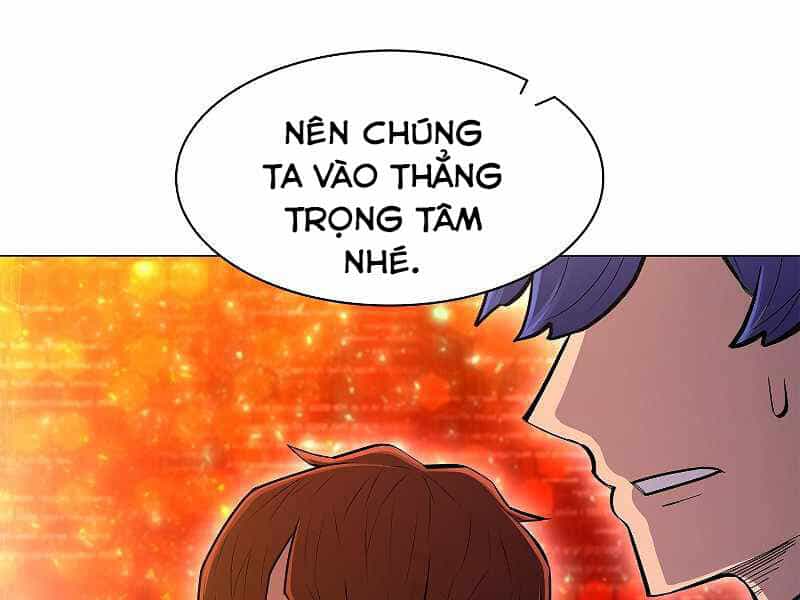 Người Nâng Cấp - Chương 67 - ảnh 31
