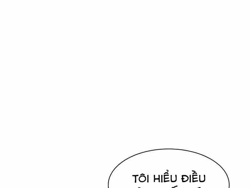 Người Nâng Cấp - Chương 67 - ảnh 40