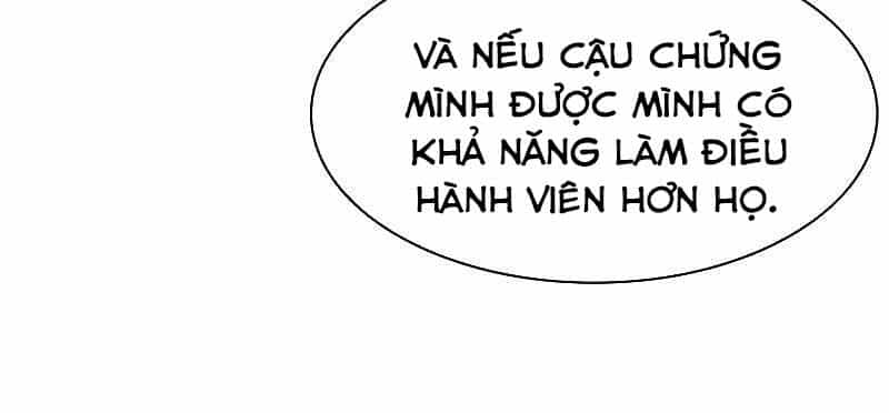 Người Nâng Cấp - Chương 67 - ảnh 50