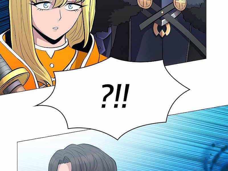 Người Nâng Cấp - Chương 67 - ảnh 52