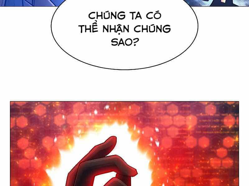 Người Nâng Cấp - Chương 67 - ảnh 57