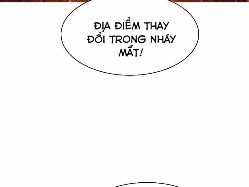Người Nâng Cấp - Chương 67 - ảnh 65