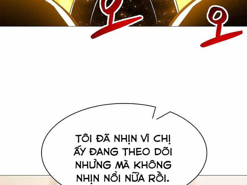 Người Nâng Cấp - Chương 67 - ảnh 7