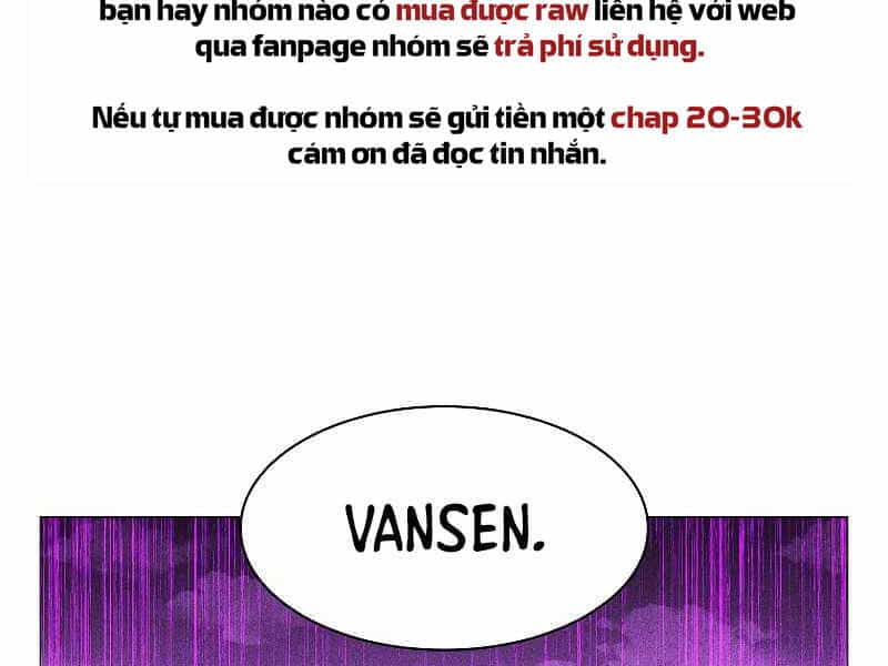 Người Nâng Cấp - Chương 67 - ảnh 80