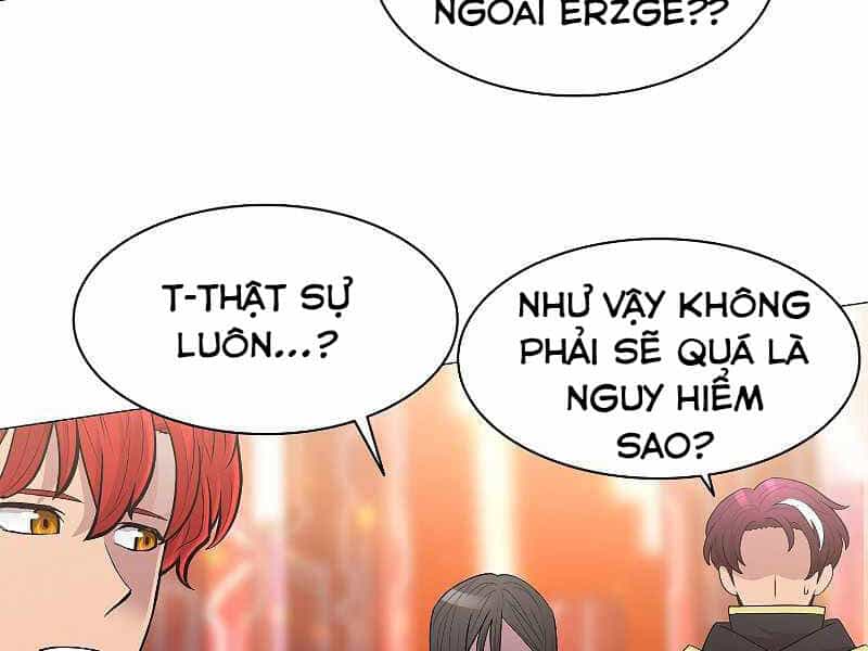 Người Nâng Cấp - Chương 67 - ảnh 84