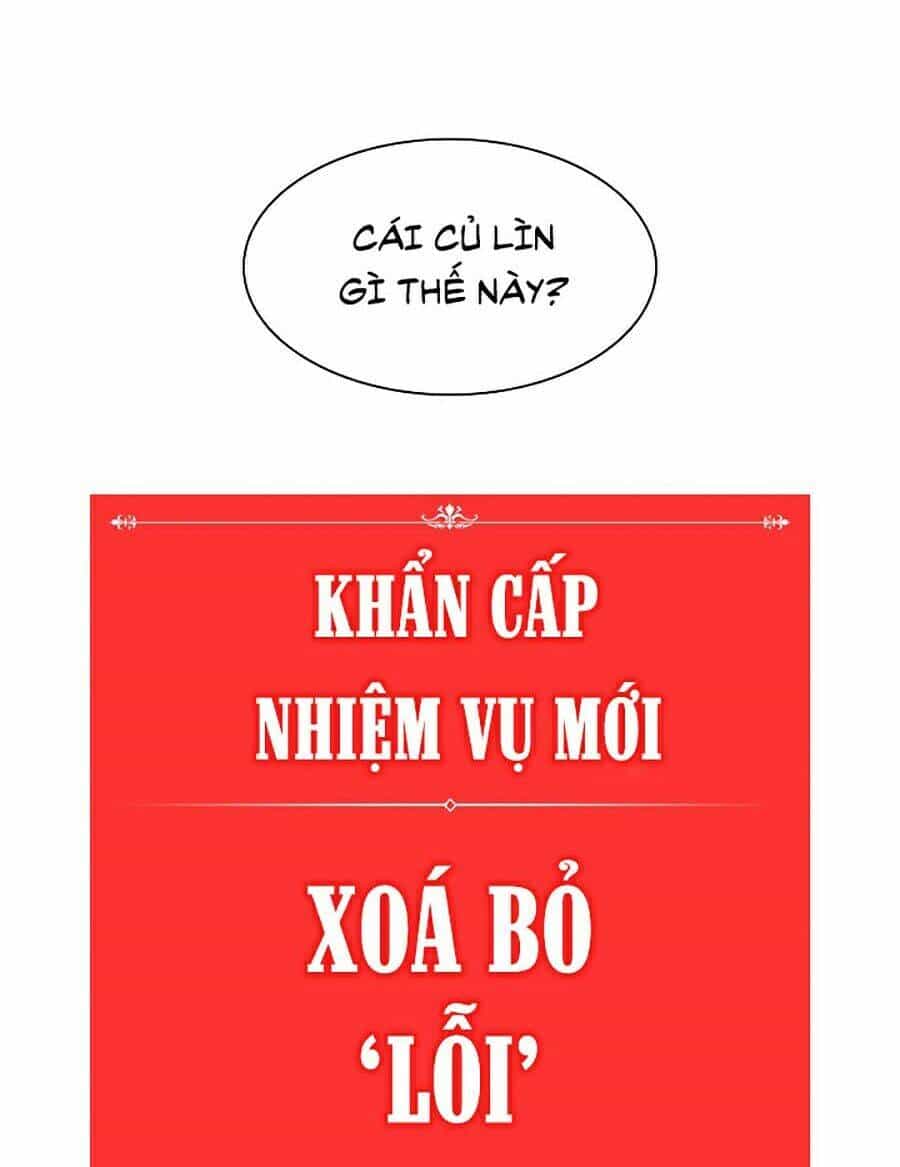 Người Nâng Cấp - Chương 7 - ảnh 22