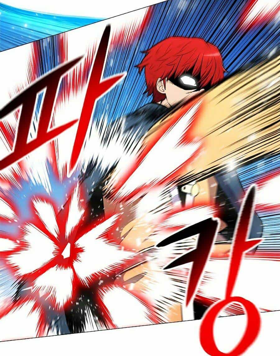 Người Nâng Cấp - Chương 7 - ảnh 36