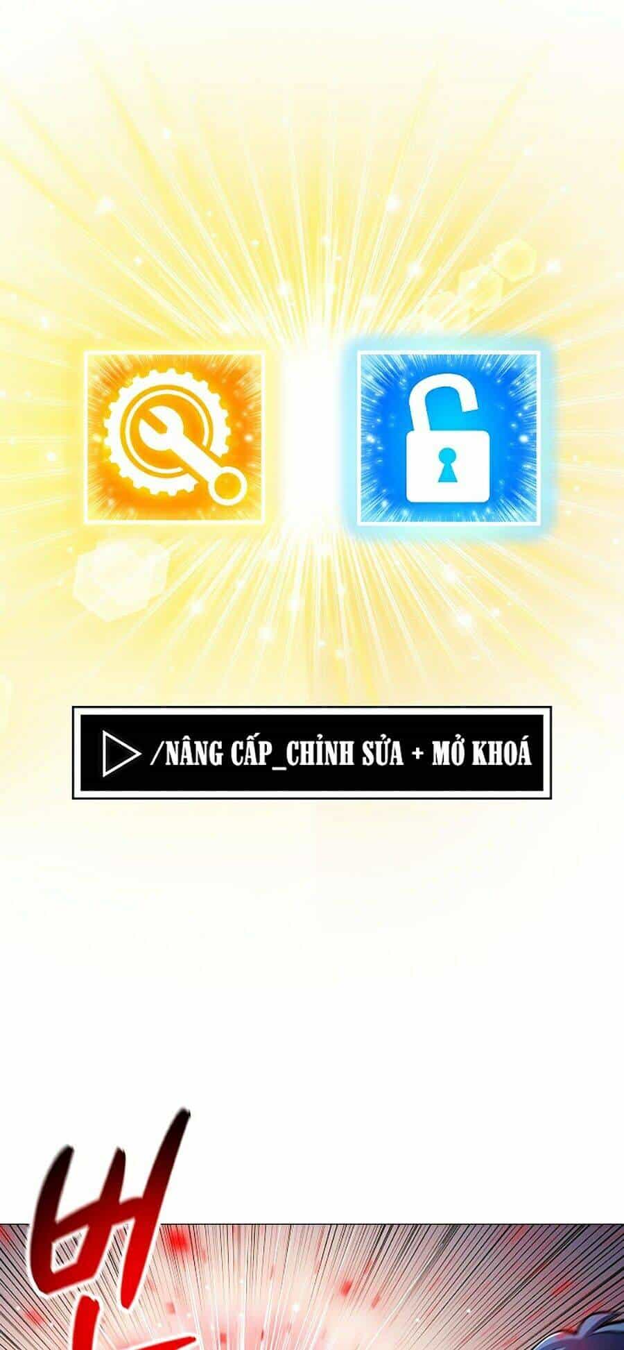 Người Nâng Cấp - Chương 7 - ảnh 51