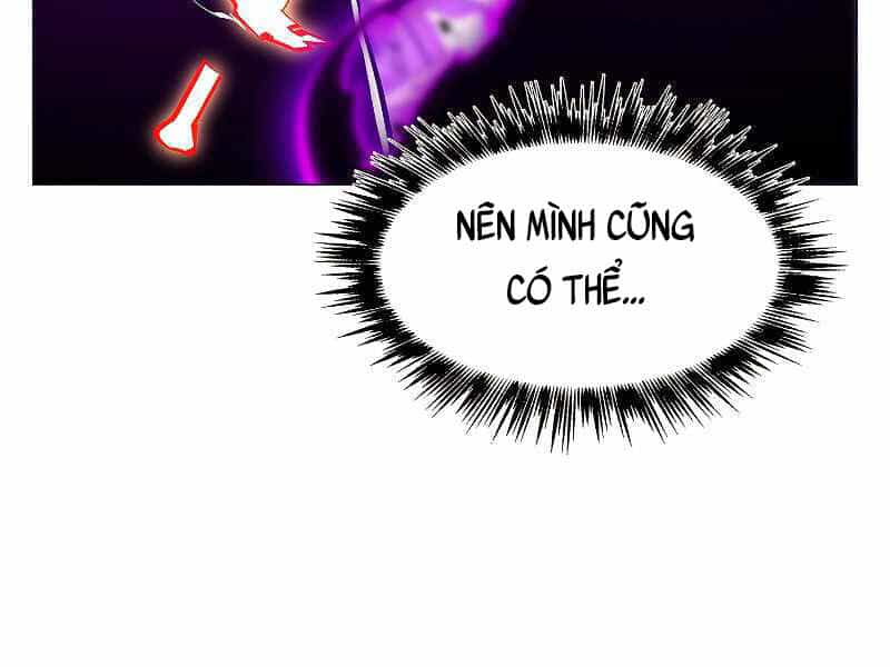 Người Nâng Cấp - Chương 68 - ảnh 33