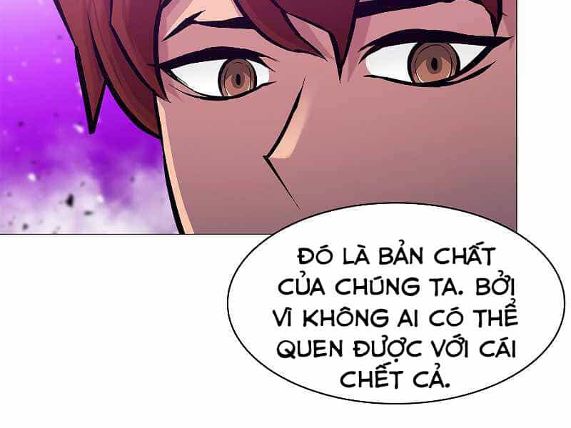 Người Nâng Cấp - Chương 68 - ảnh 54