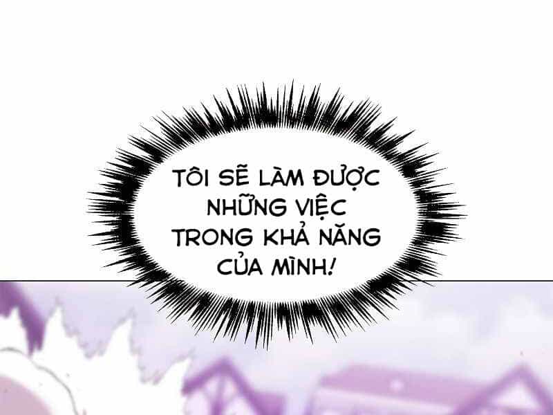 Người Nâng Cấp - Chương 68 - ảnh 68