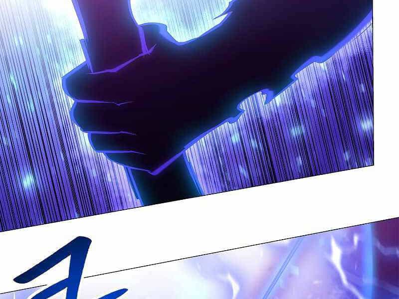 Người Nâng Cấp - Chương 69 - ảnh 107