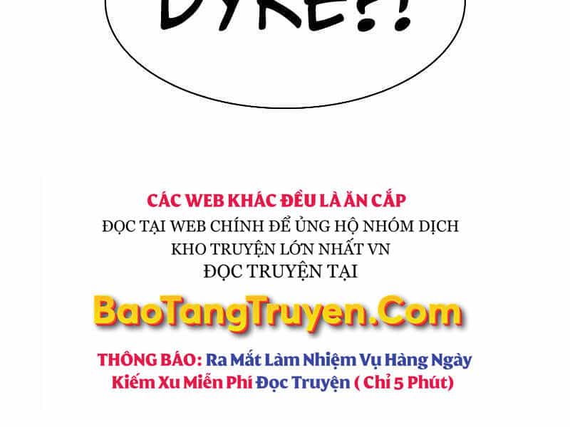 Người Nâng Cấp - Chương 69 - ảnh 160