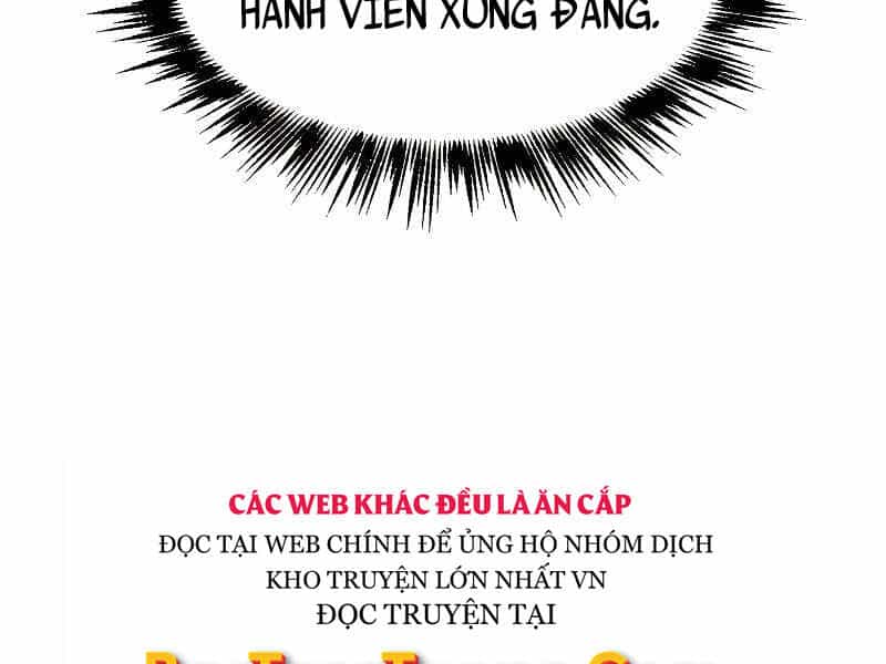 Người Nâng Cấp - Chương 69 - ảnh 25