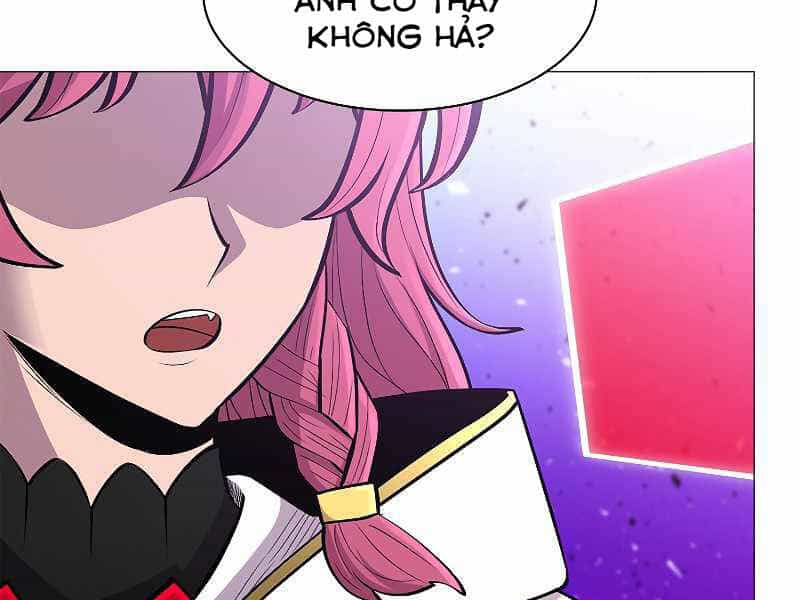 Người Nâng Cấp - Chương 69 - ảnh 42