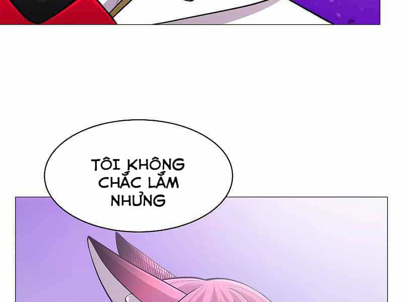 Người Nâng Cấp - Chương 69 - ảnh 43