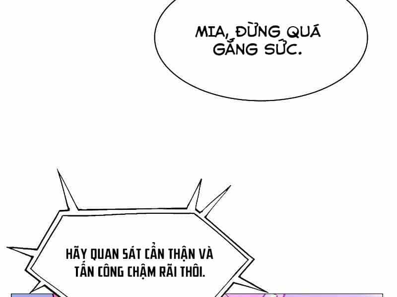 Người Nâng Cấp - Chương 69 - ảnh 57