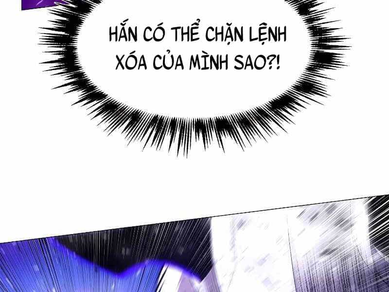 Người Nâng Cấp - Chương 69 - ảnh 77