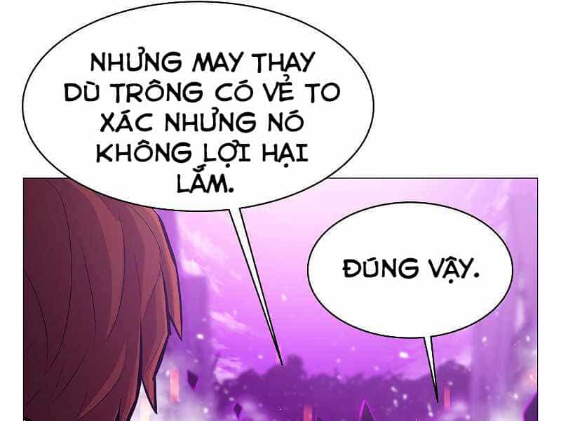 Người Nâng Cấp - Chương 69 - ảnh 9
