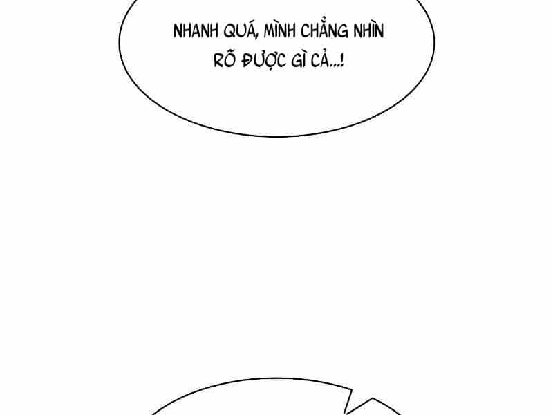 Người Nâng Cấp - Chương 70 - ảnh 10