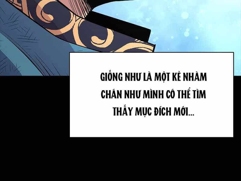 Người Nâng Cấp - Chương 70 - ảnh 105