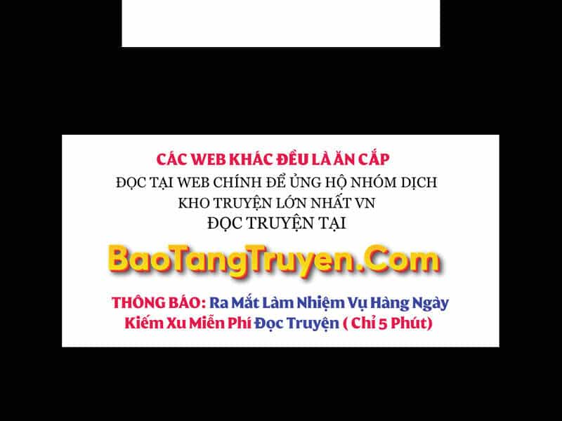 Người Nâng Cấp - Chương 70 - ảnh 107