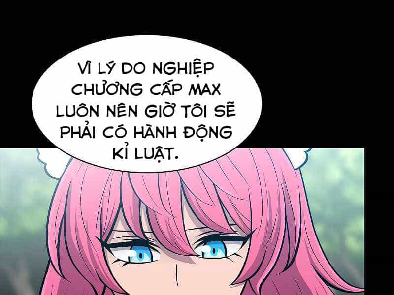 Người Nâng Cấp - Chương 70 - ảnh 108