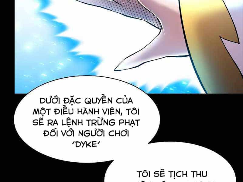 Người Nâng Cấp - Chương 70 - ảnh 110