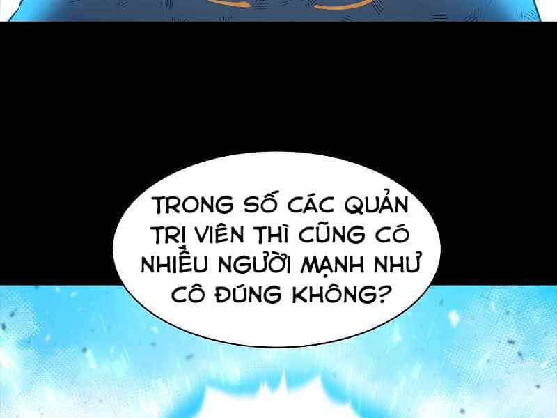 Người Nâng Cấp - Chương 70 - ảnh 114