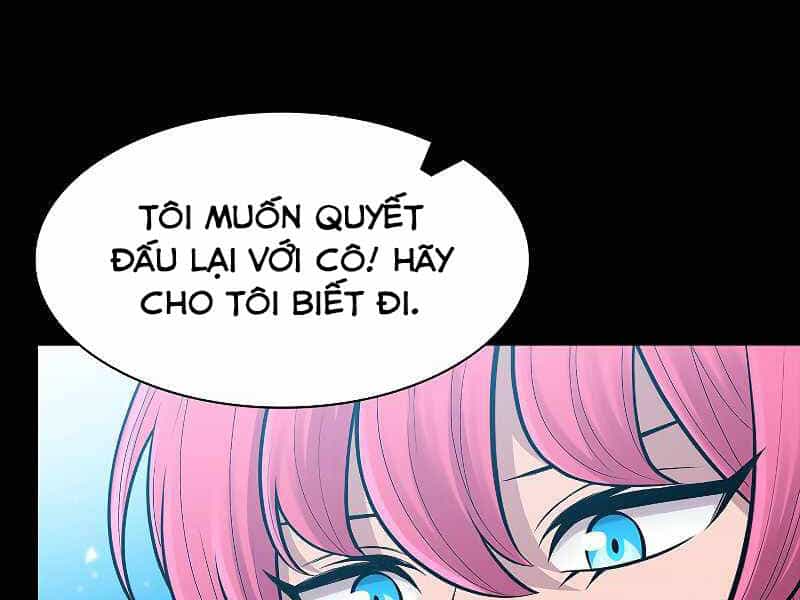 Người Nâng Cấp - Chương 70 - ảnh 117
